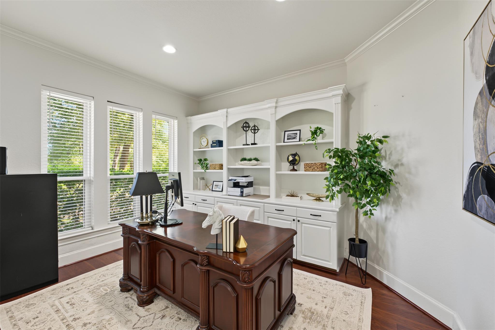 4430 Chateau Creek Way