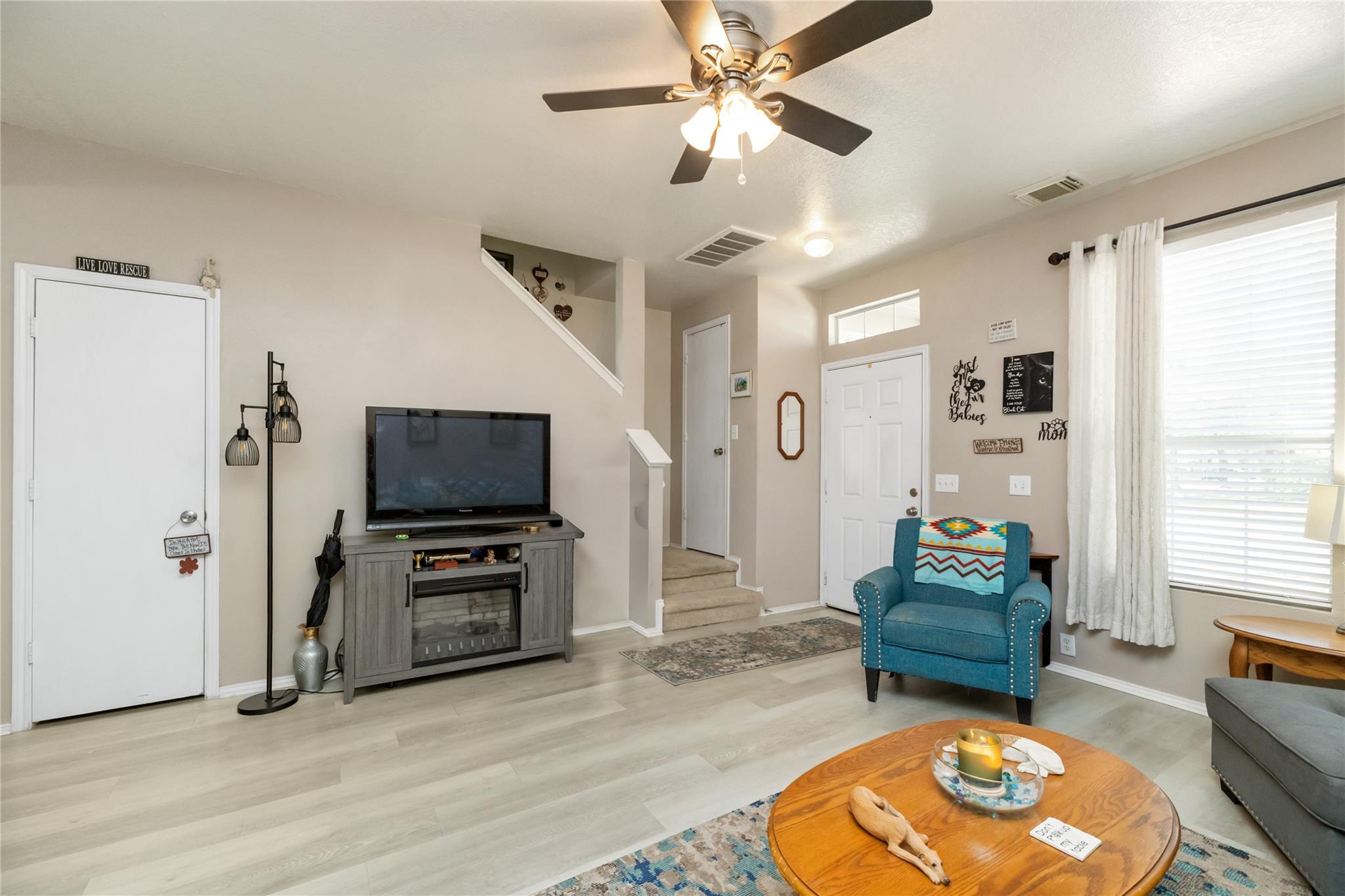 2310 Prairie Forest Trail