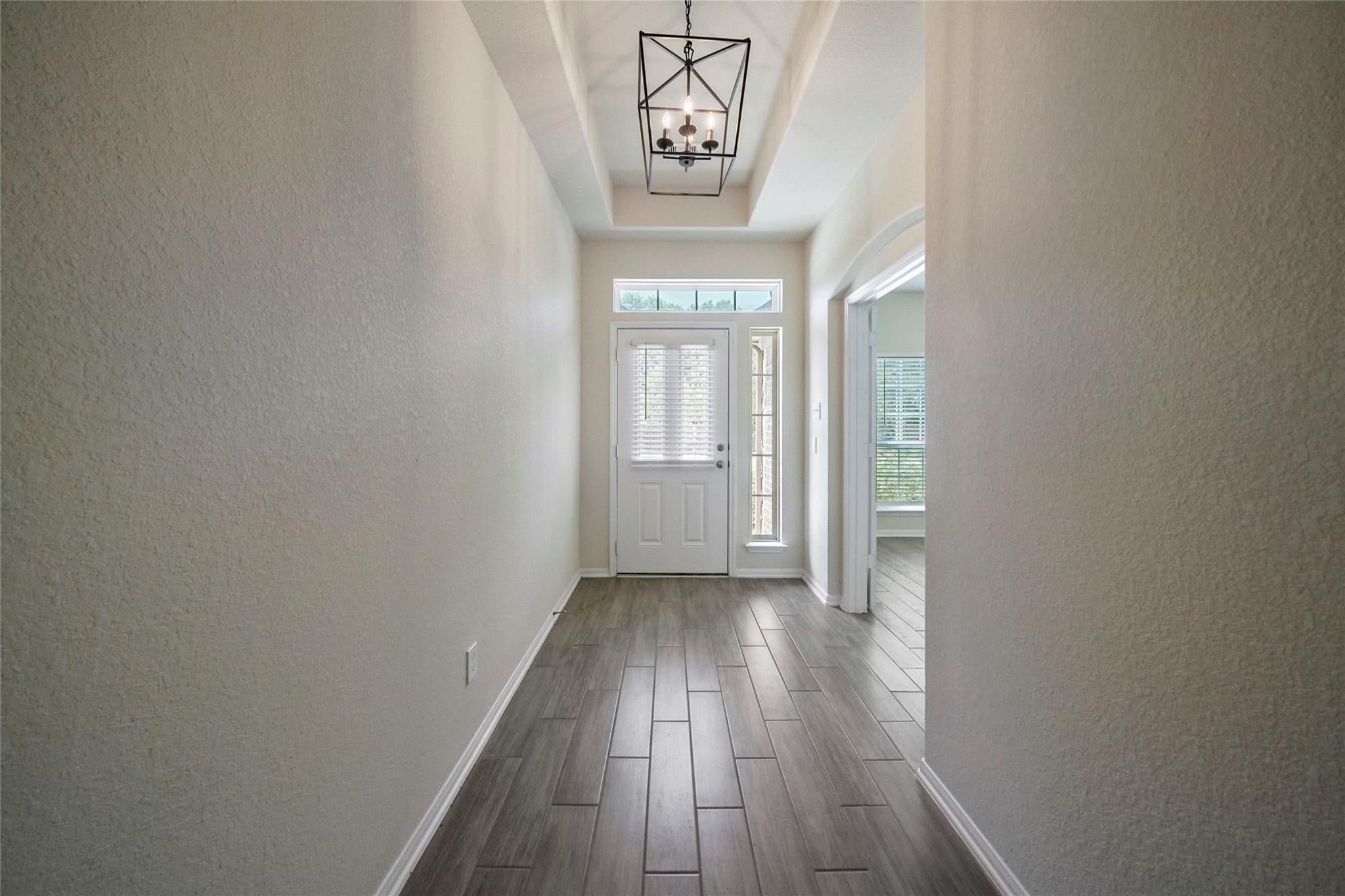 3227 Fairhaven Lane