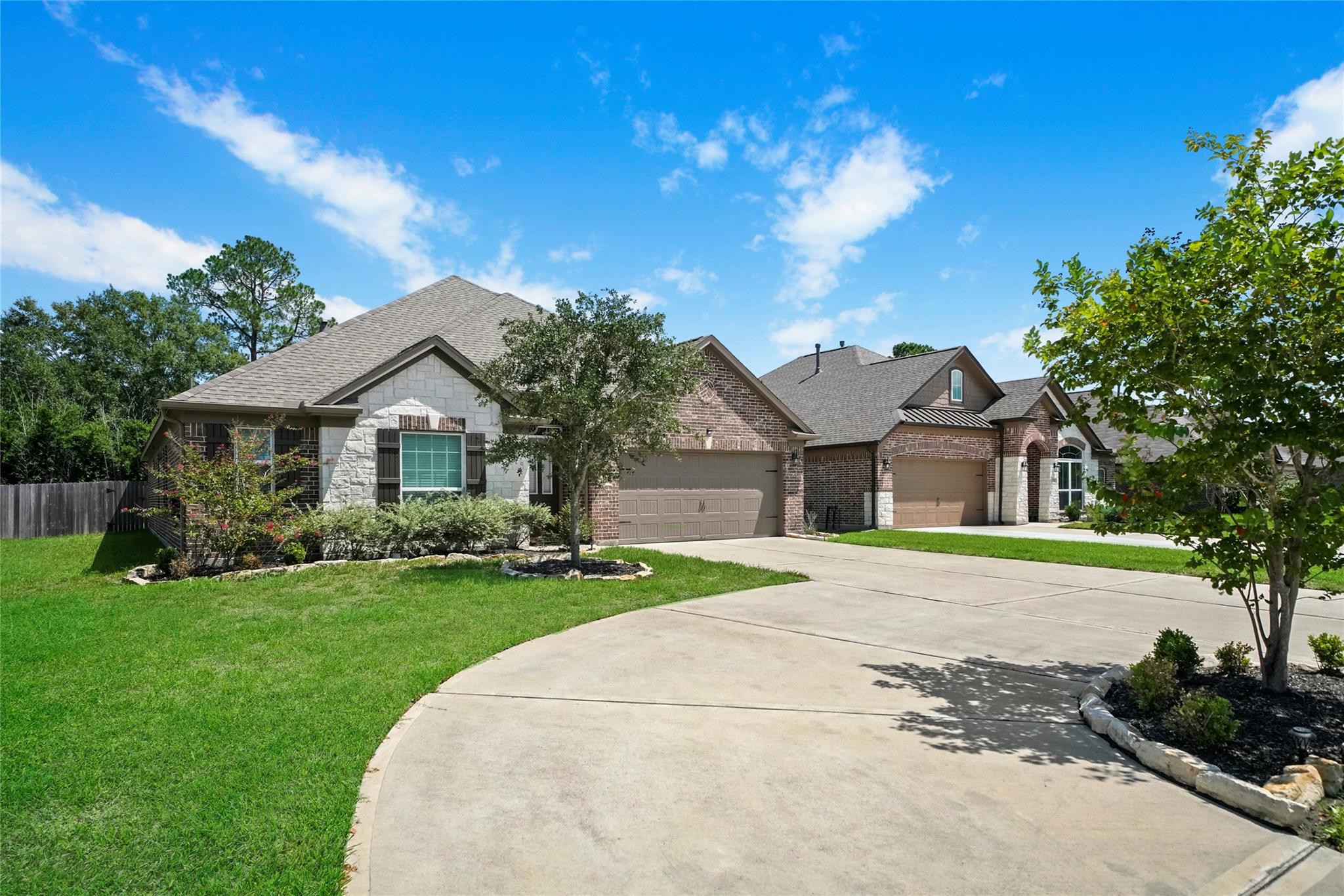 3227 Fairhaven Lane