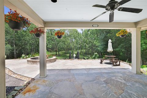 Tiny photo for 27103 Bridleway Circle, Magnolia, TX 77355 (MLS # 80751483)