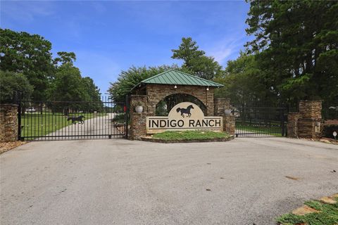 Tiny photo for 27103 Bridleway Circle, Magnolia, TX 77355 (MLS # 80751483)