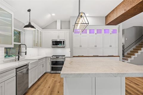 Tiny photo for 27103 Bridleway Circle, Magnolia, TX 77355 (MLS # 80751483)