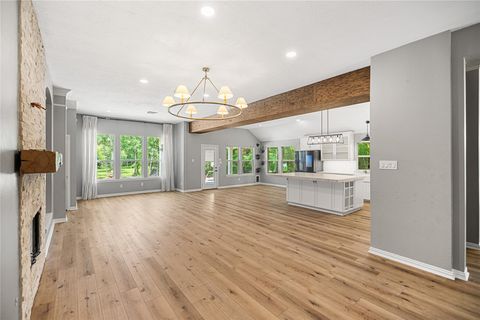 Tiny photo for 27103 Bridleway Circle, Magnolia, TX 77355 (MLS # 80751483)