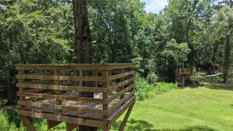 Tiny photo for 27103 Bridleway Circle, Magnolia, TX 77355 (MLS # 80751483)
