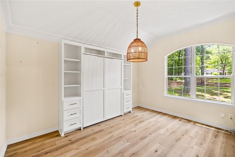 Tiny photo for 27103 Bridleway Circle, Magnolia, TX 77355 (MLS # 80751483)