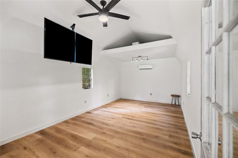 Tiny photo for 27103 Bridleway Circle, Magnolia, TX 77355 (MLS # 80751483)