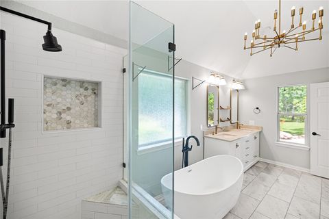 Tiny photo for 27103 Bridleway Circle, Magnolia, TX 77355 (MLS # 80751483)