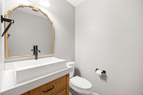Tiny photo for 27103 Bridleway Circle, Magnolia, TX 77355 (MLS # 80751483)
