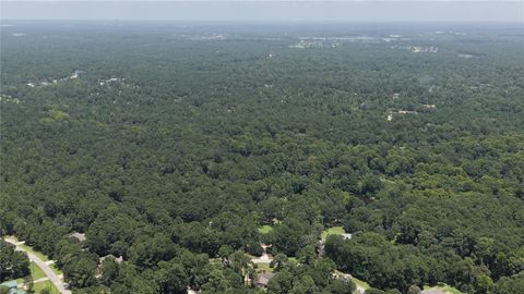 Tiny photo for 27103 Bridleway Circle, Magnolia, TX 77355 (MLS # 80751483)