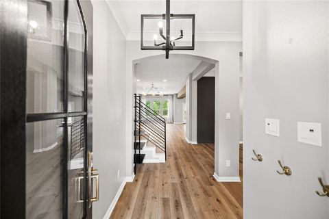 Tiny photo for 27103 Bridleway Circle, Magnolia, TX 77355 (MLS # 80751483)