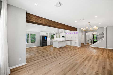 Tiny photo for 27103 Bridleway Circle, Magnolia, TX 77355 (MLS # 80751483)