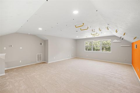Tiny photo for 27103 Bridleway Circle, Magnolia, TX 77355 (MLS # 80751483)