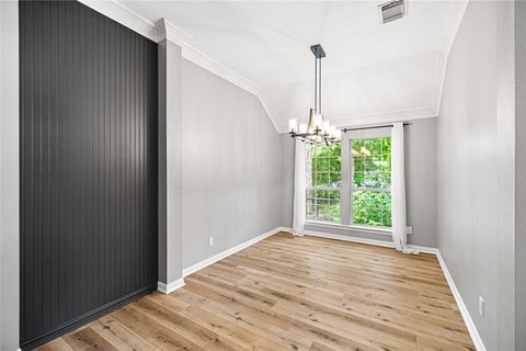 Tiny photo for 27103 Bridleway Circle, Magnolia, TX 77355 (MLS # 80751483)