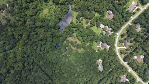 Tiny photo for 27103 Bridleway Circle, Magnolia, TX 77355 (MLS # 80751483)