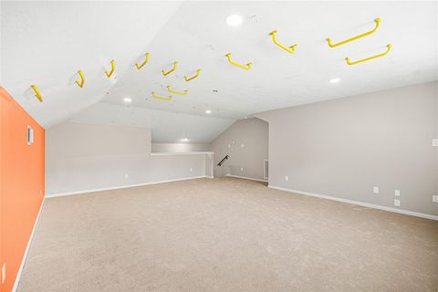 Tiny photo for 27103 Bridleway Circle, Magnolia, TX 77355 (MLS # 80751483)