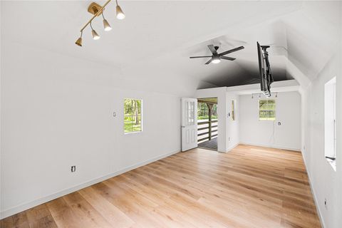 Tiny photo for 27103 Bridleway Circle, Magnolia, TX 77355 (MLS # 80751483)