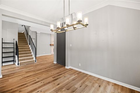 Tiny photo for 27103 Bridleway Circle, Magnolia, TX 77355 (MLS # 80751483)