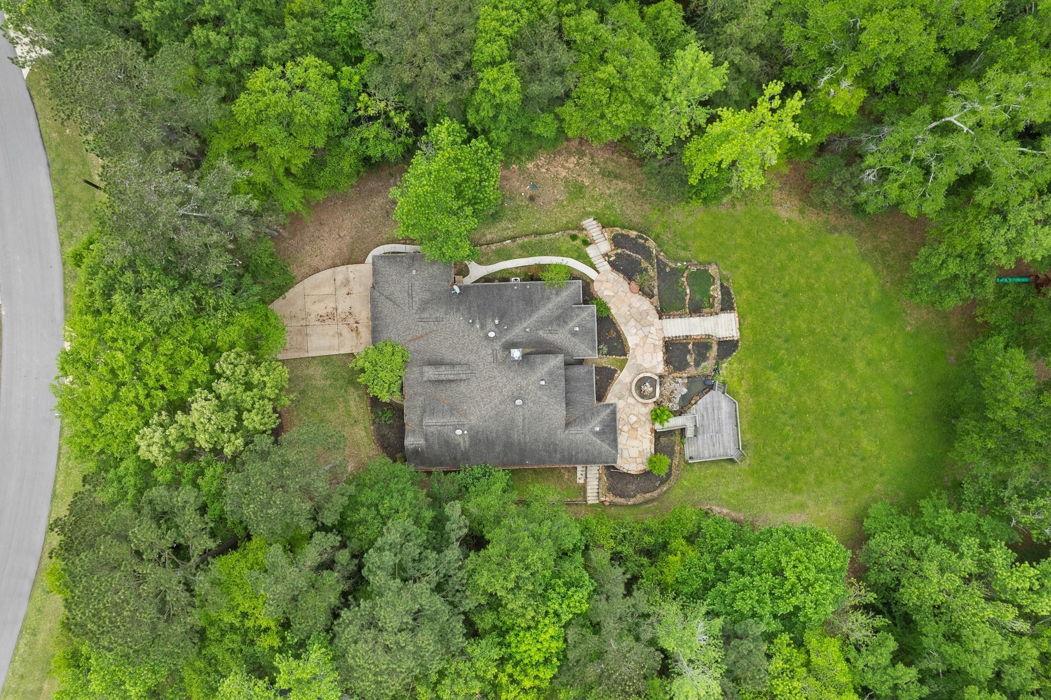 27103 Bridleway Circle