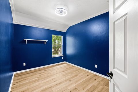 Tiny photo for 27103 Bridleway Circle, Magnolia, TX 77355 (MLS # 80751483)