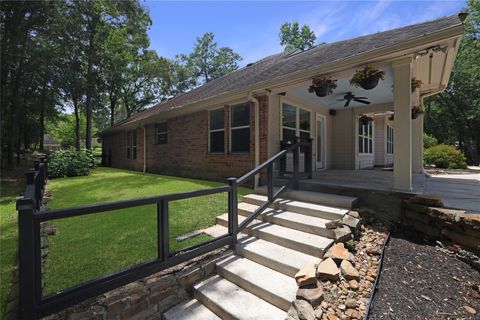 Tiny photo for 27103 Bridleway Circle, Magnolia, TX 77355 (MLS # 80751483)
