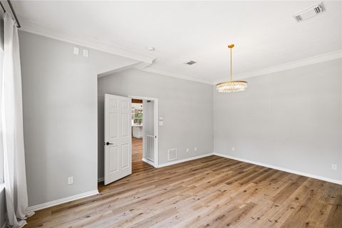 Tiny photo for 27103 Bridleway Circle, Magnolia, TX 77355 (MLS # 80751483)
