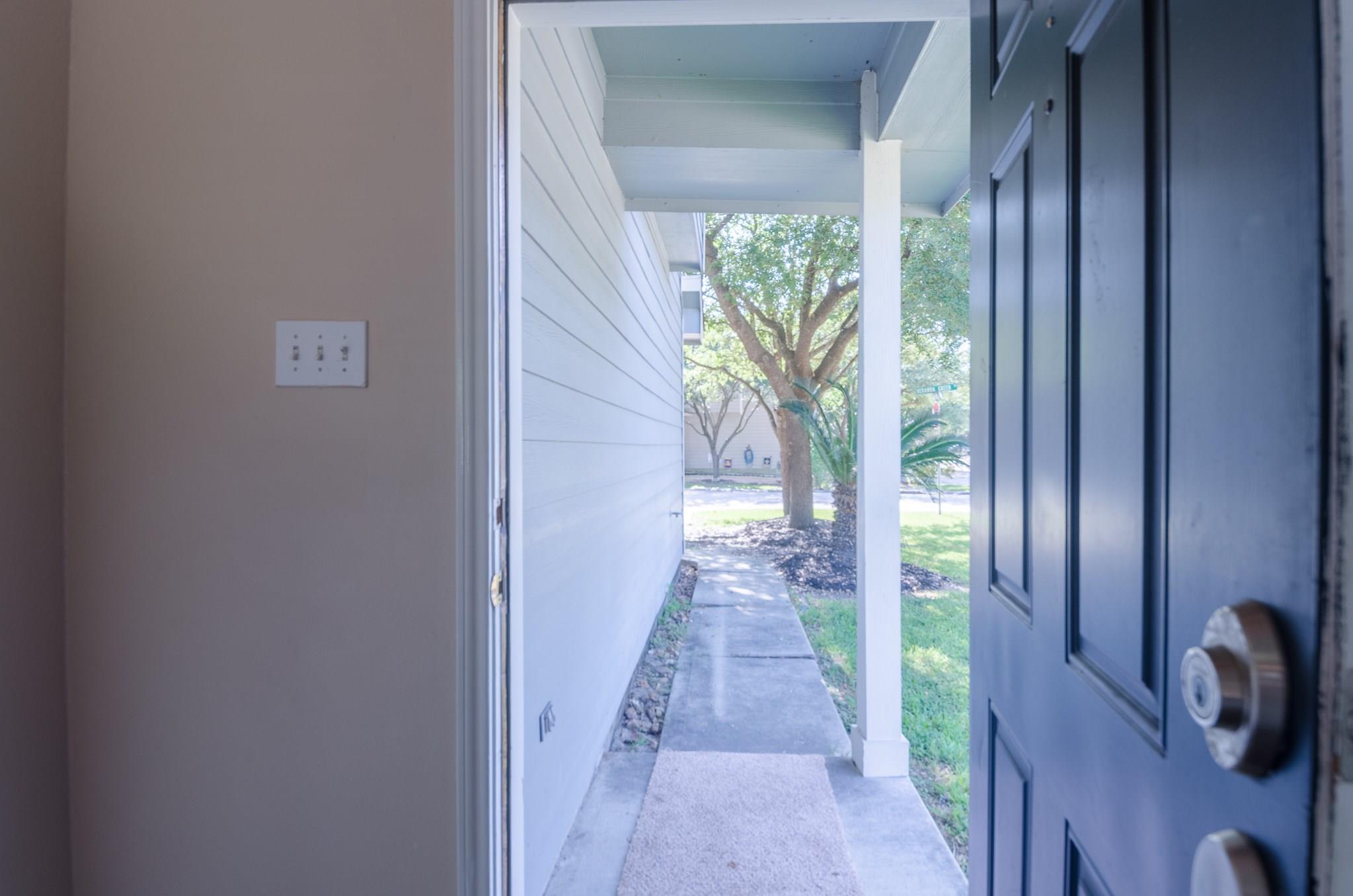 6303 Veranda Green Trail