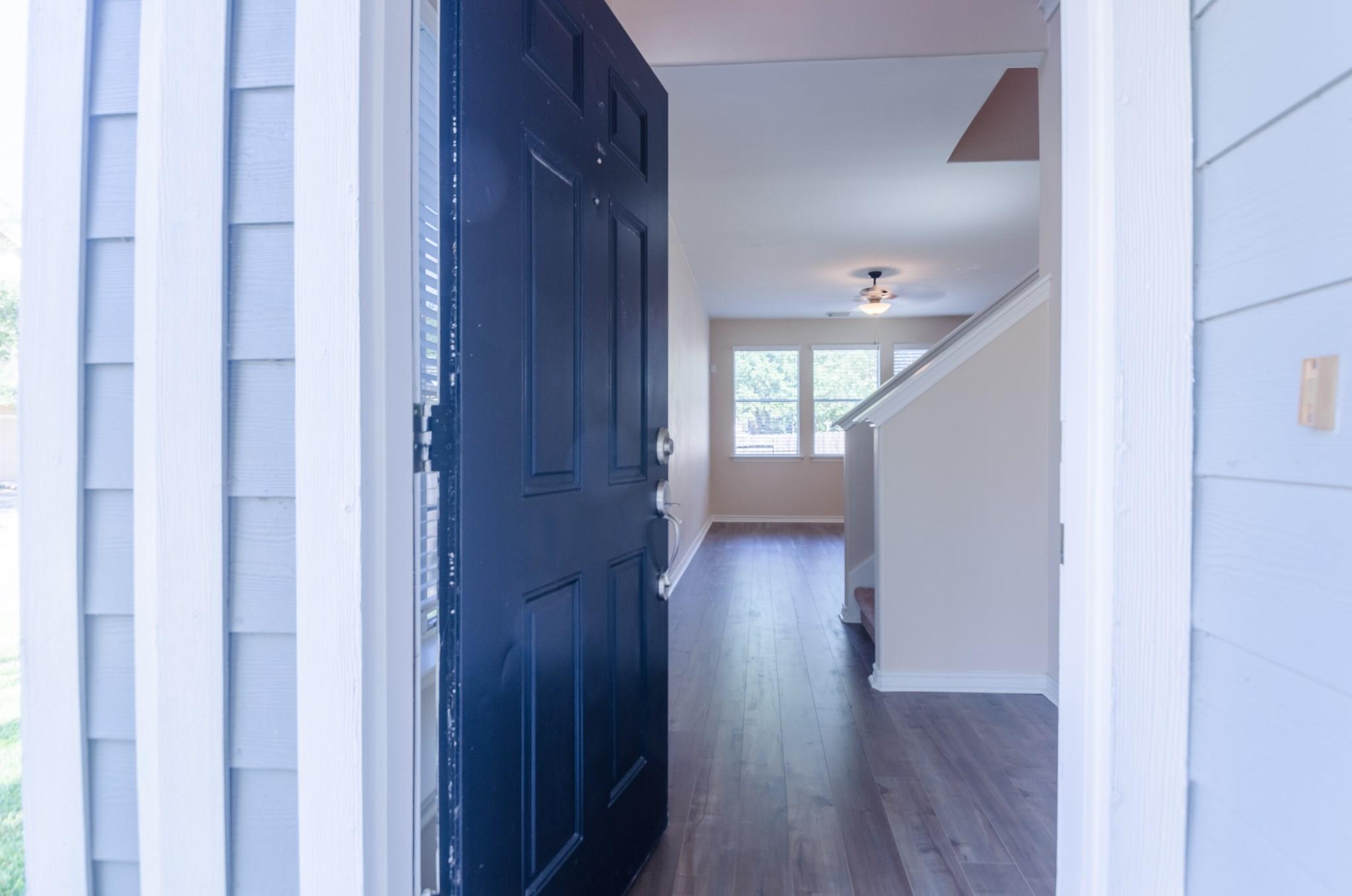 6303 Veranda Green Trail
