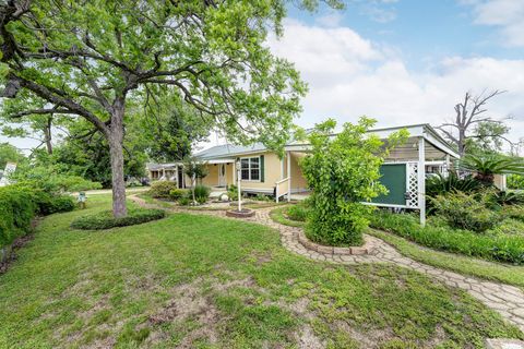 Homes For Sale - 639 Manor Street<br/> Houston, TX 77015
