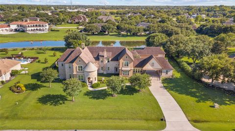 Photo of 2419 Parrot Shell Lane, Richmond, TX 77406 (MLS # 84252712)