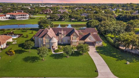 Homes For Sale - 2419 Parrot Shell Lane<br/> Fort Bend County, Richmond, TX 77406