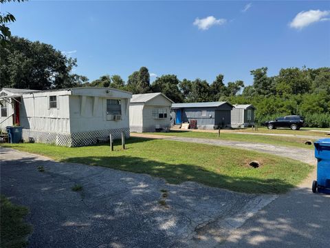 1623 Brazos Street Hempstead TX 77445