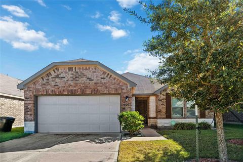 Photo of 7326 Cypress Shumard Oak Drive, Cypress, TX 77433 (MLS # 7145604)