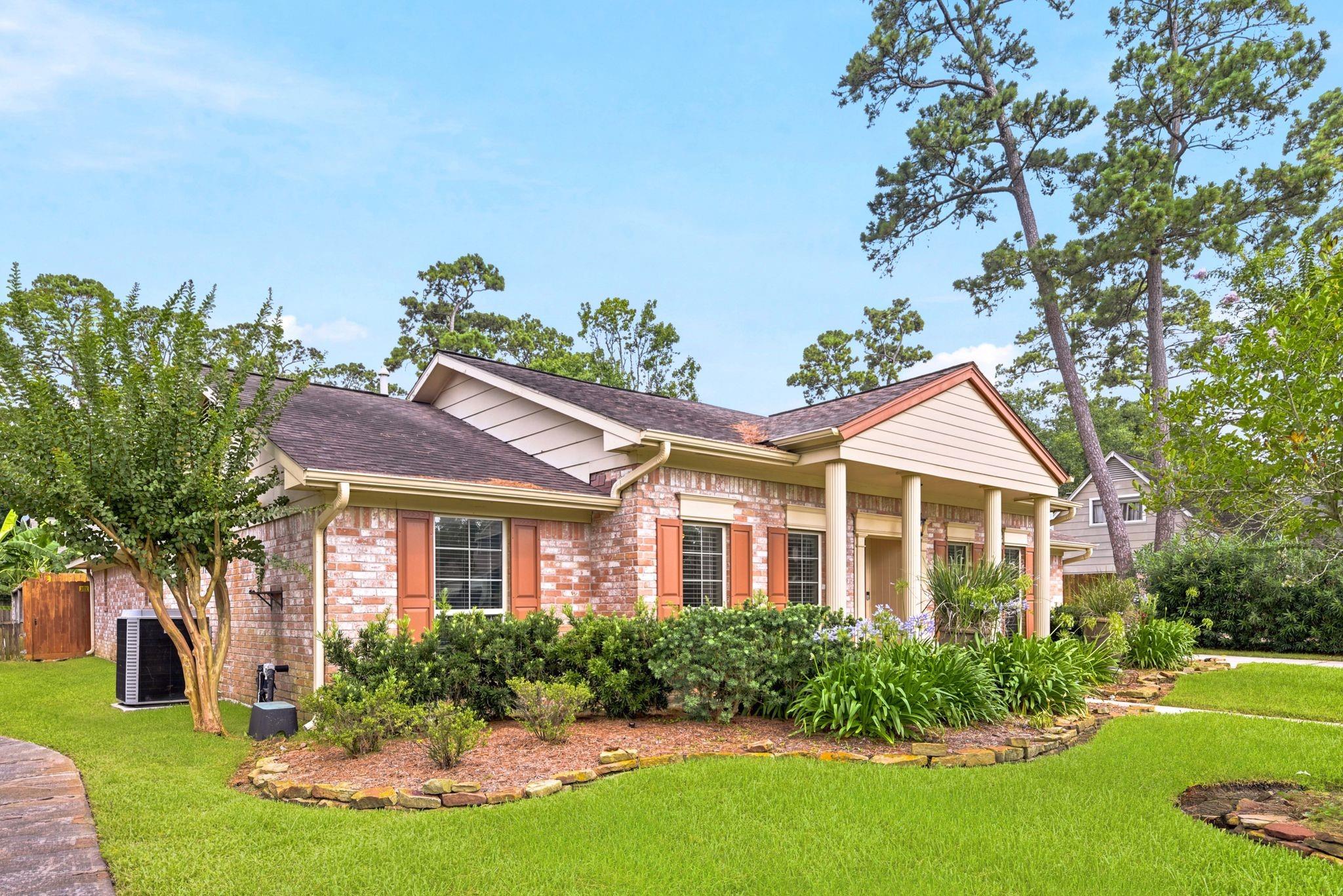 3726 Autumn Lane