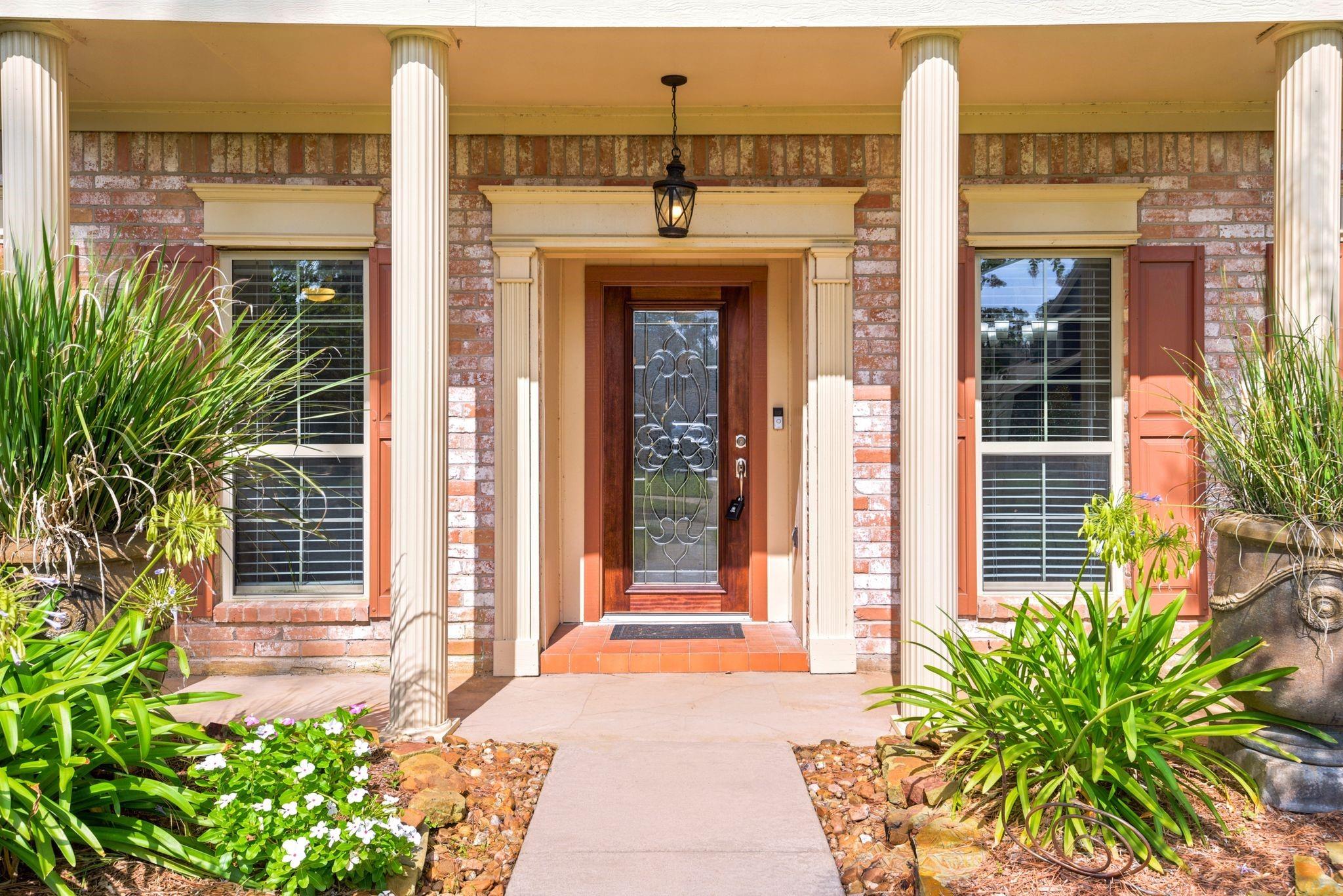 3726 Autumn Lane