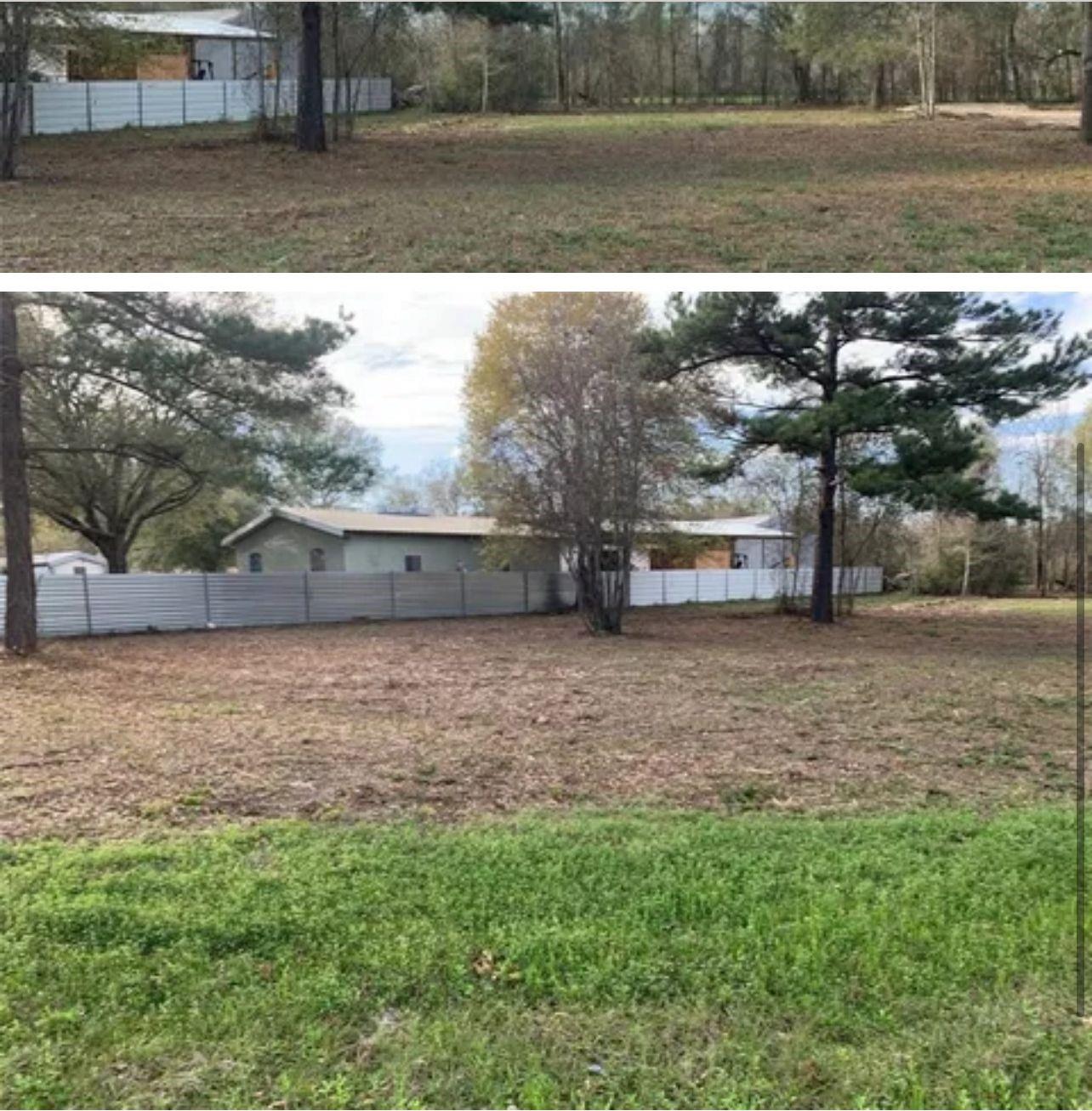 14410 Mary Jane Lane