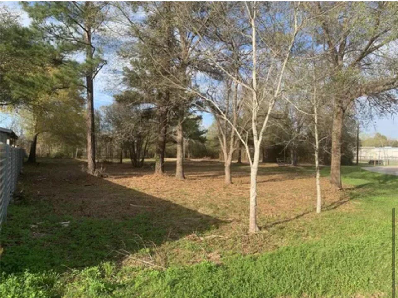 14410 Mary Jane Lane