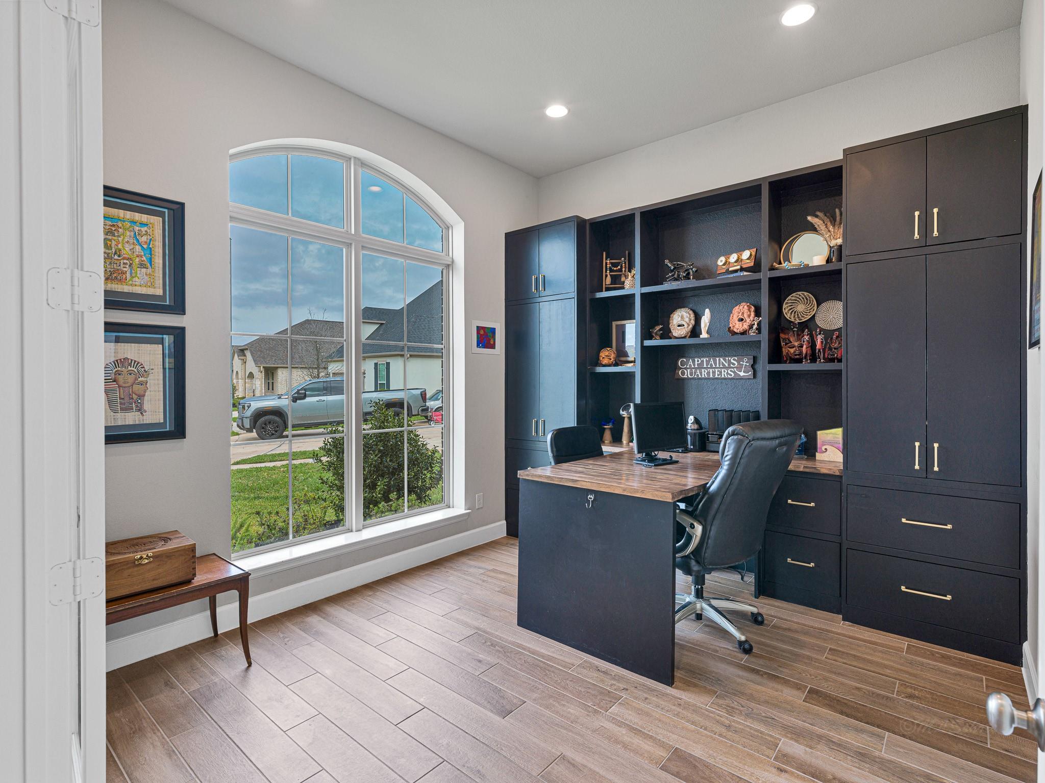 608 Malibu Pines Drive