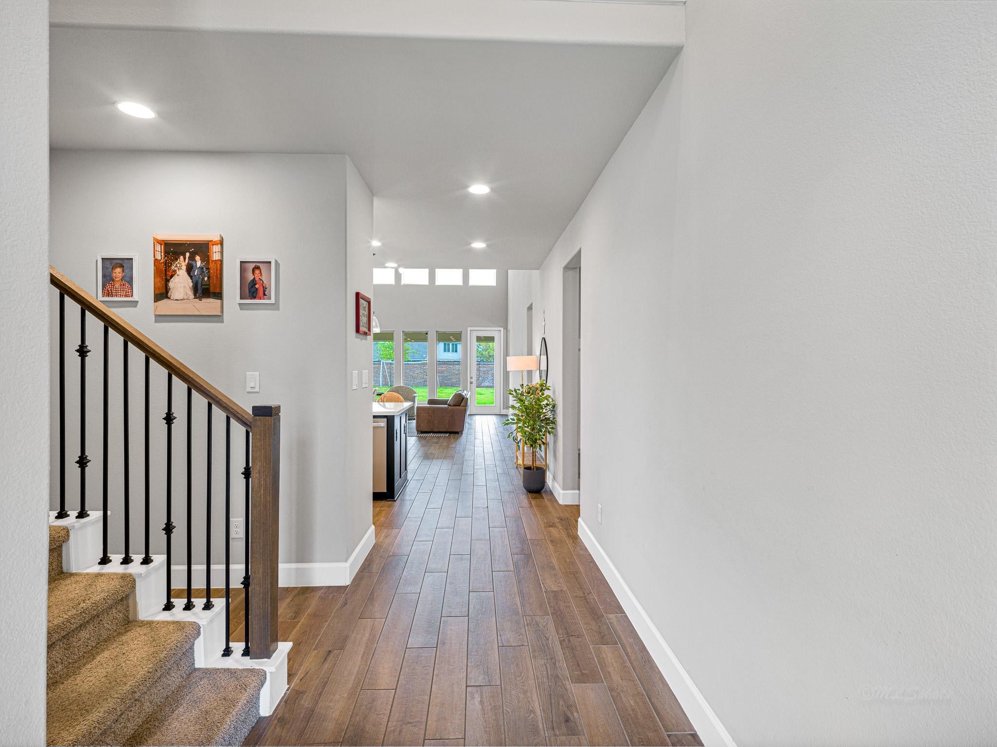 608 Malibu Pines Drive