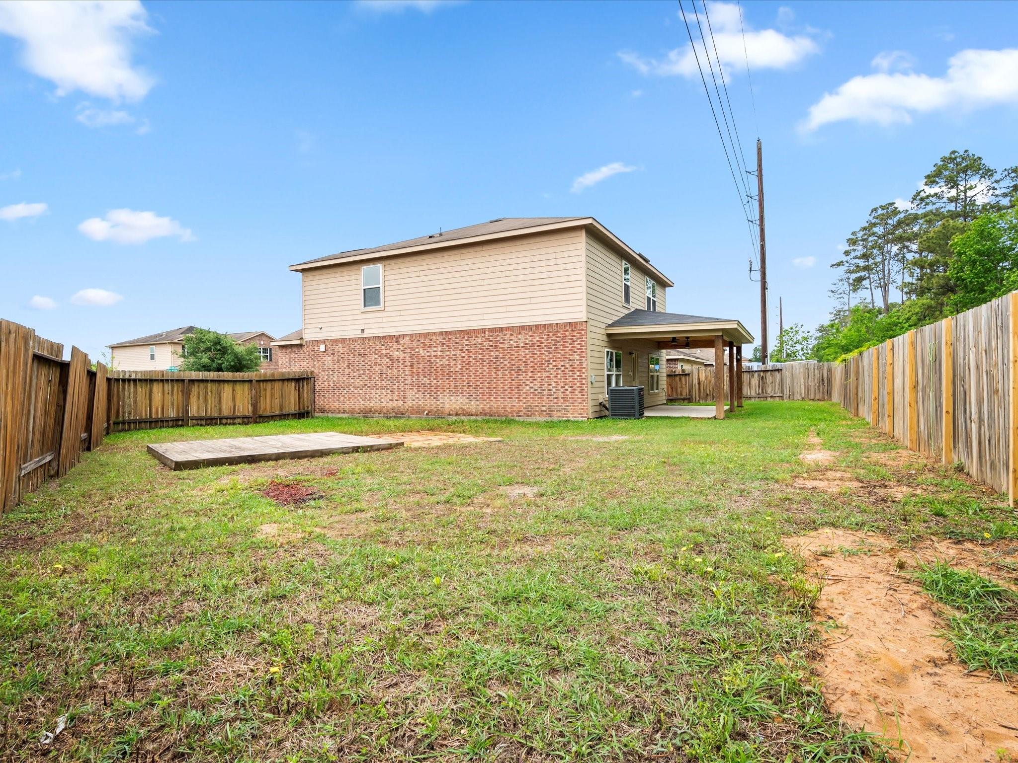 8843 Leclaire Meadow Drive