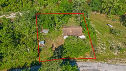 Photo of 209 Fishermans Trail, Huntsville, TX 77320 (MLS # 97419468)