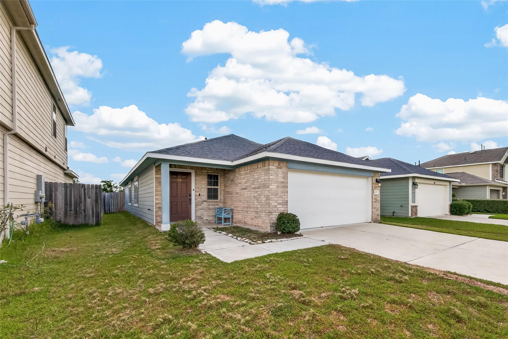 6426 Verbena Blossom Trail
