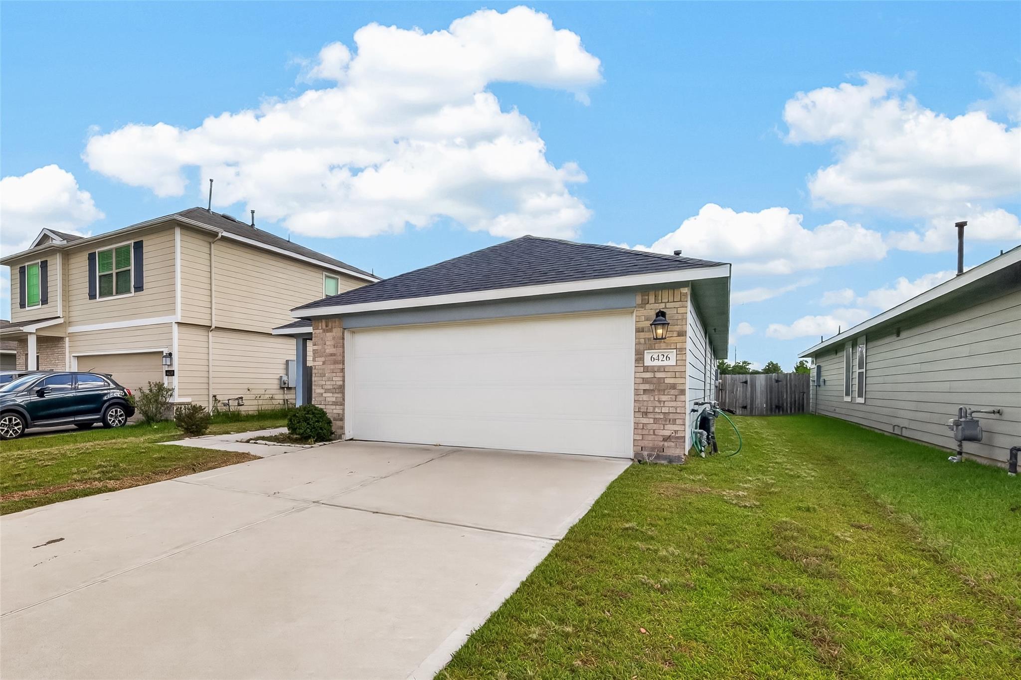 6426 Verbena Blossom Trail