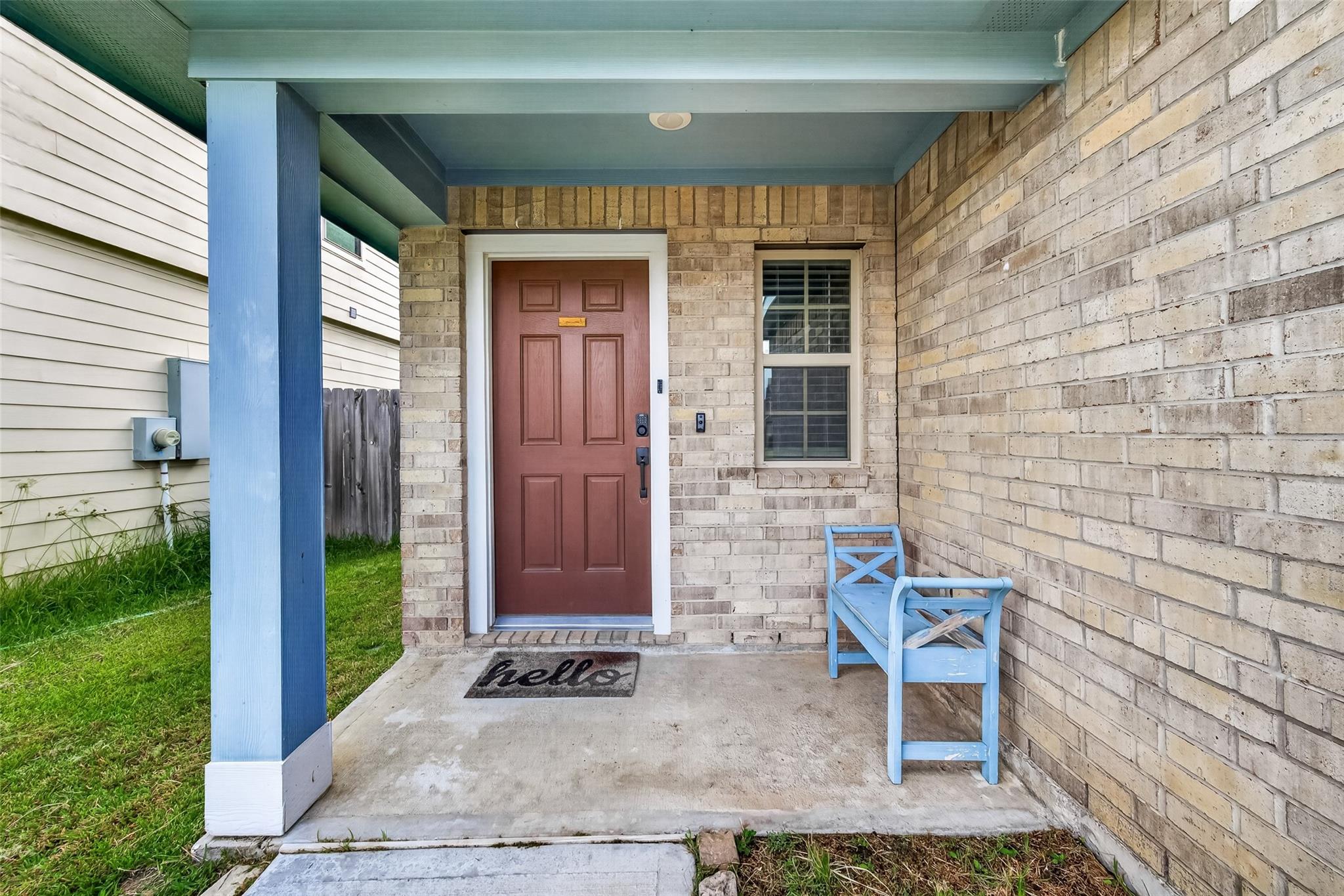 6426 Verbena Blossom Trail