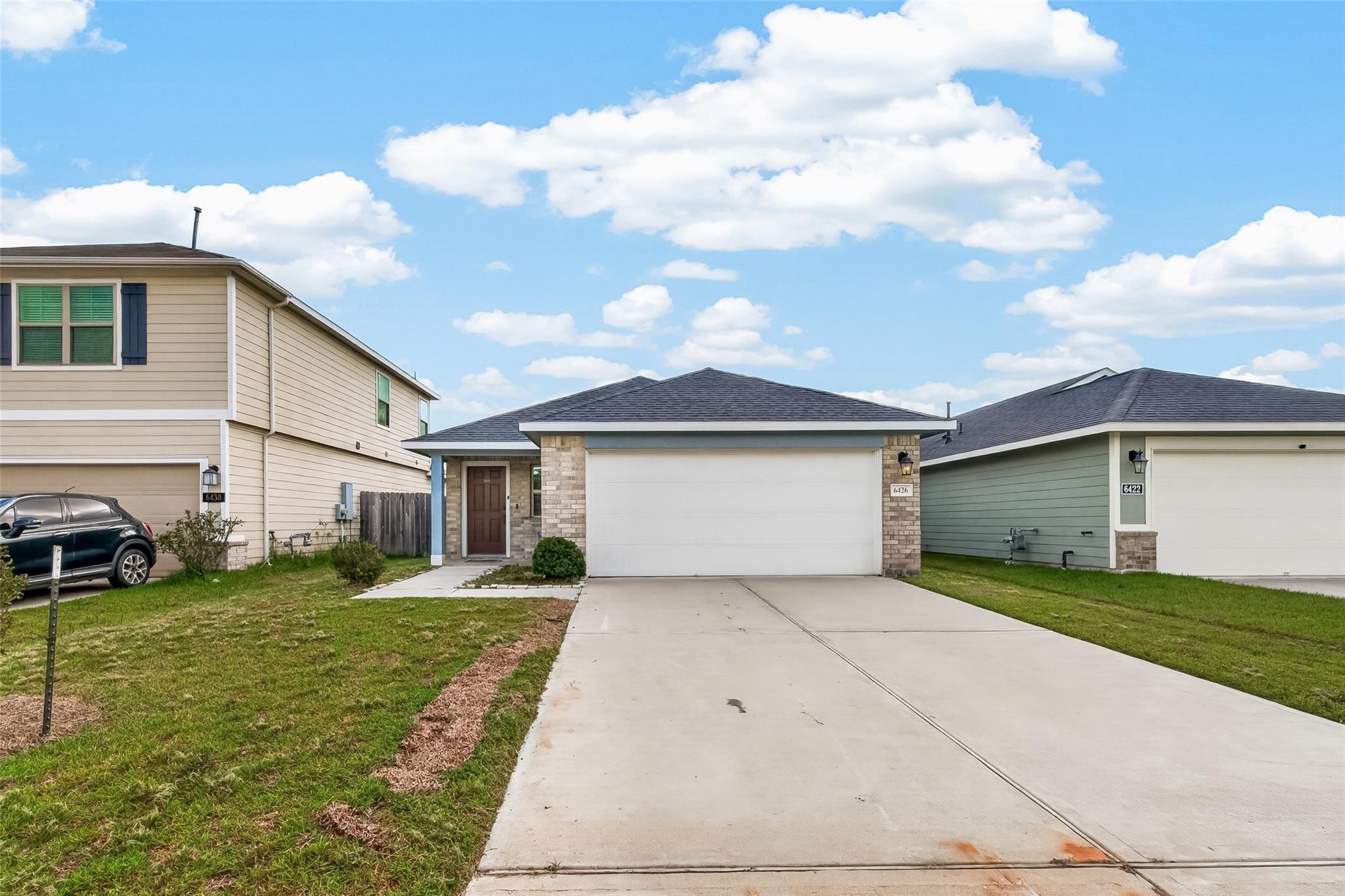 6426 Verbena Blossom Trail