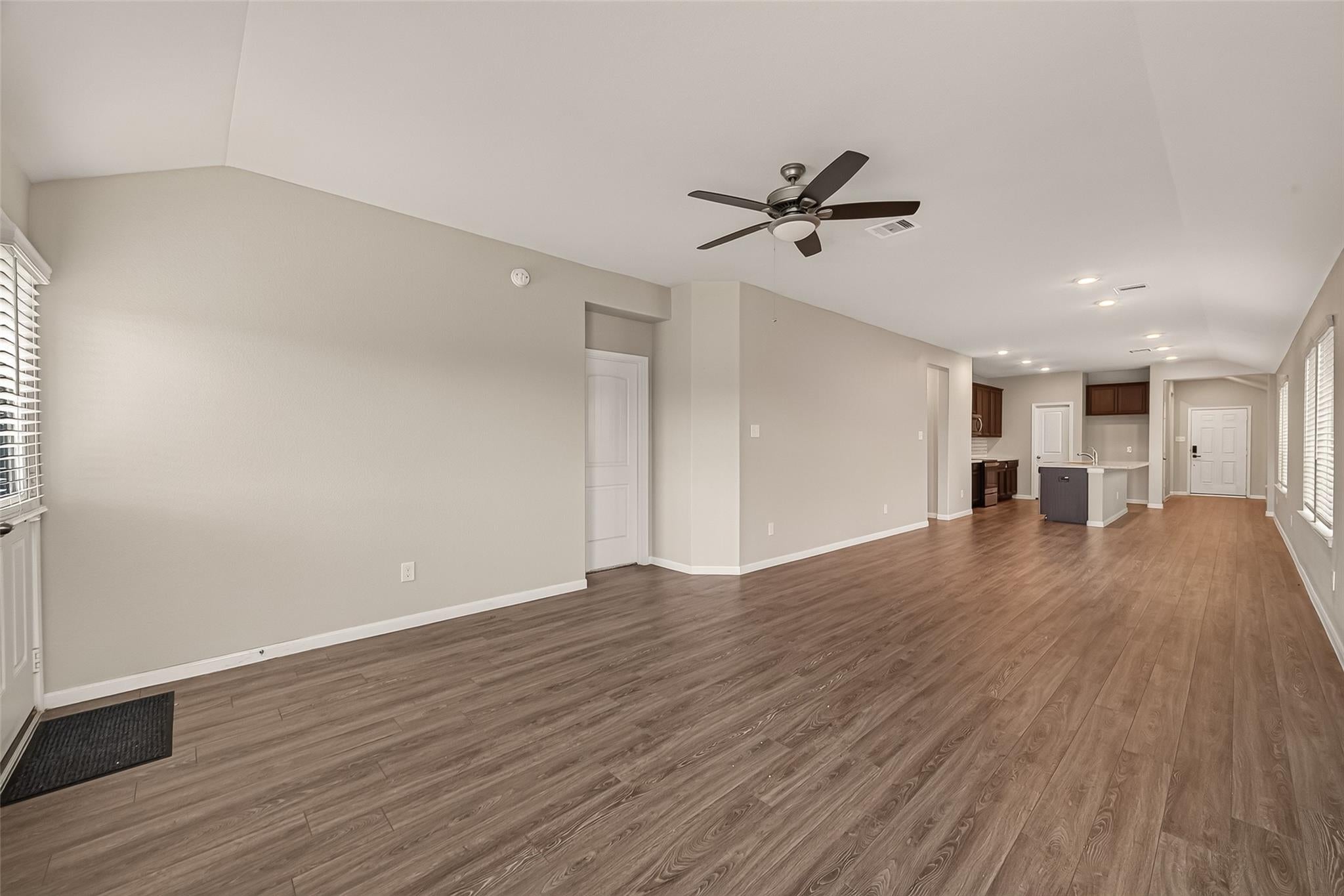 6426 Verbena Blossom Trail