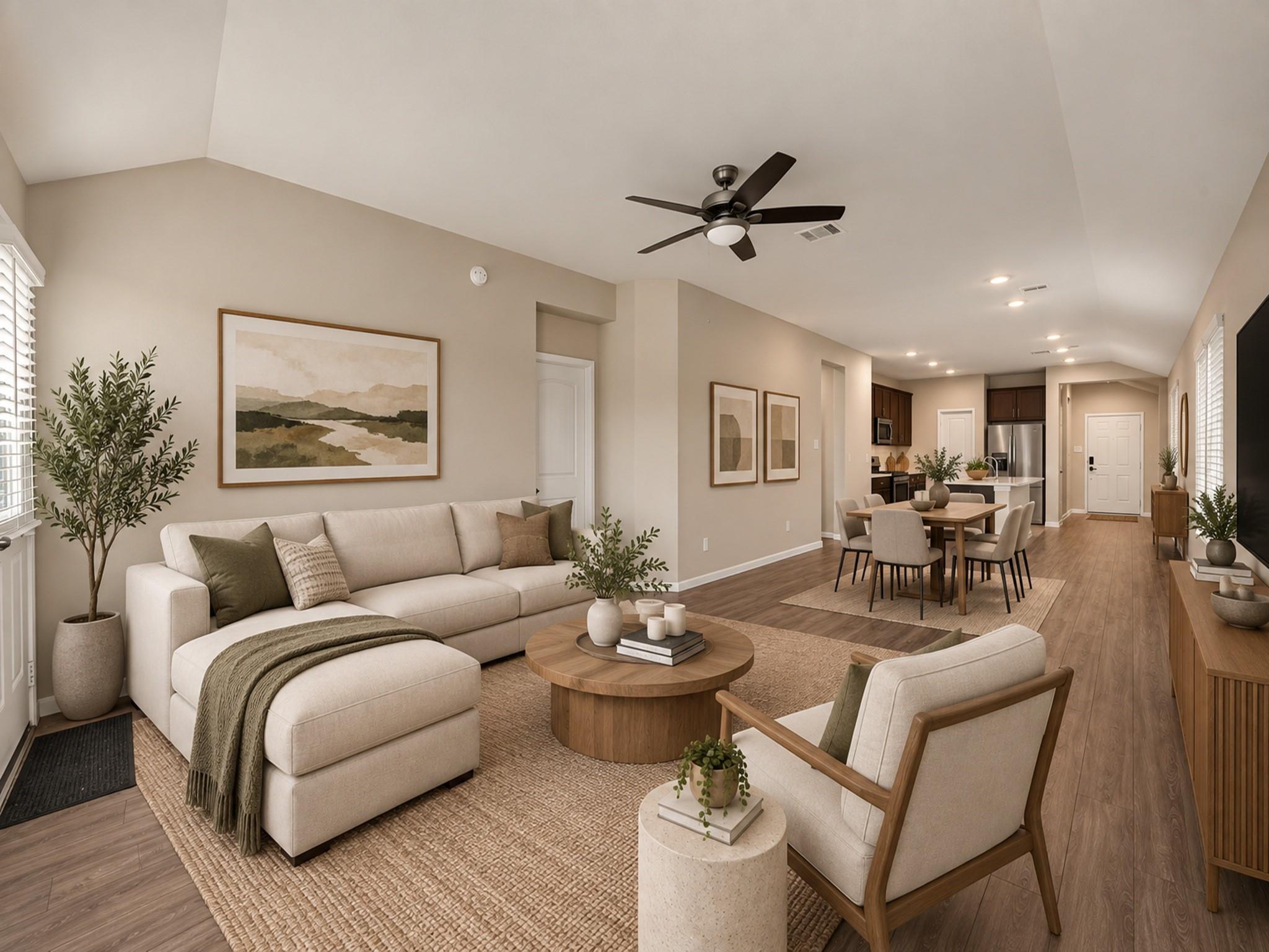 6426 Verbena Blossom Trail
