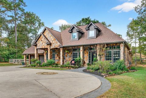 6822 Aspen Circle Spring TX 77389