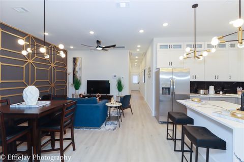 Multifamily For Rent - 4834 Higgins Street #B<br/> Houston, TX 77033