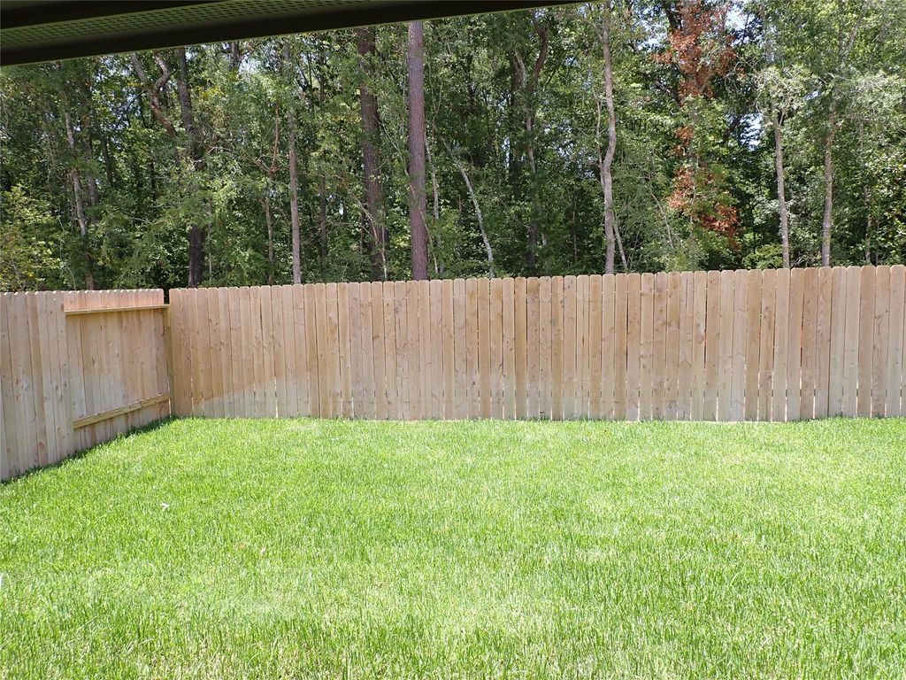 Photo of 14986 Cypress Hollow Drive Dr, New Caney, TX 77357 (MLS # 5658339)